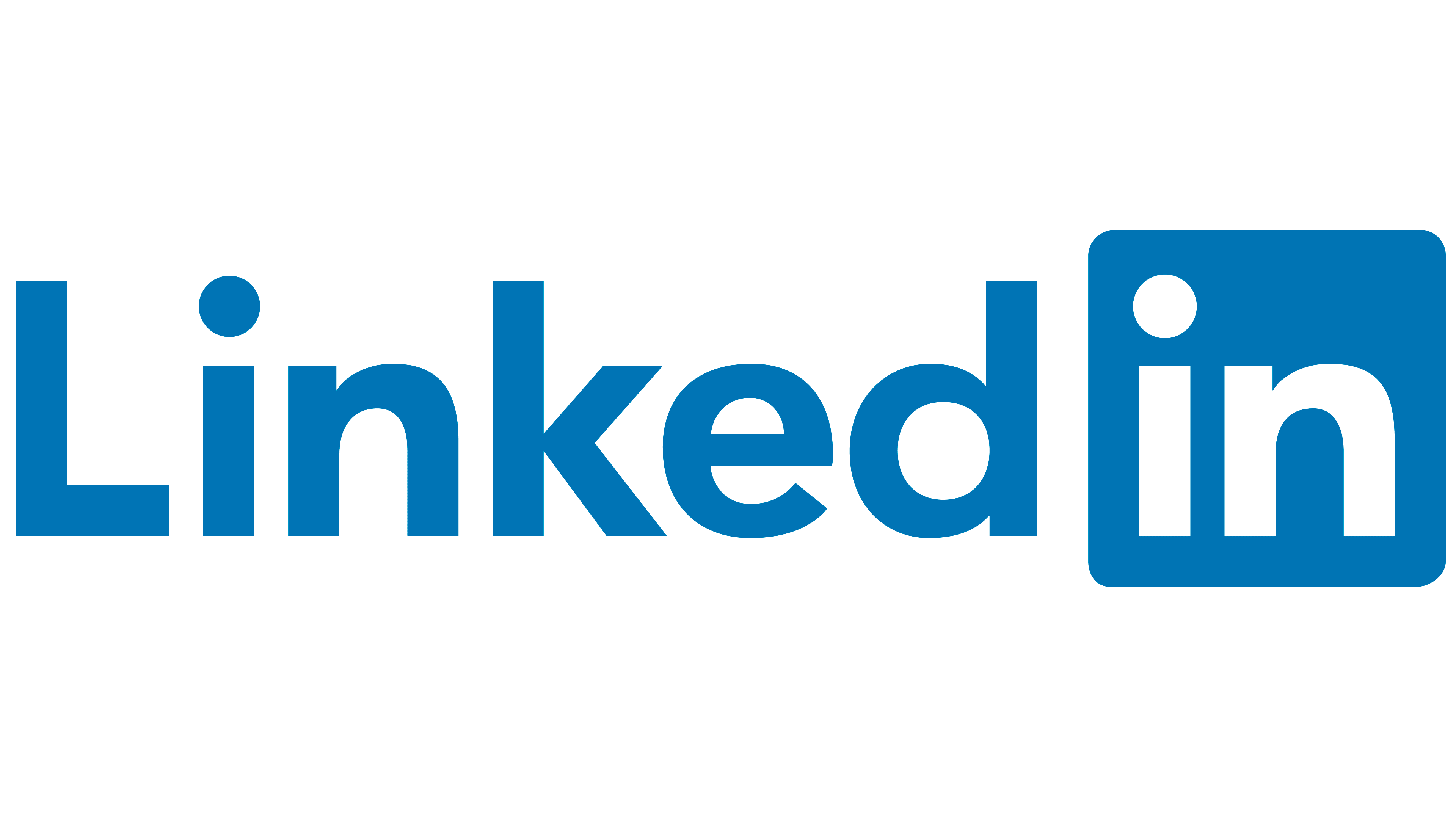 Visitez notre page LinkedIn